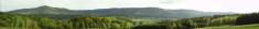 Panoramatický pohled na&nbsp;Starý Herštejn