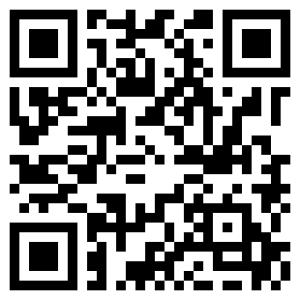 Informace o poplatcích