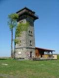Kurzova věž