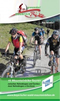 MTB brožura