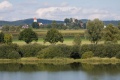 Silbersee