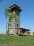 Kurzova věž