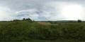 Náhled panorama
